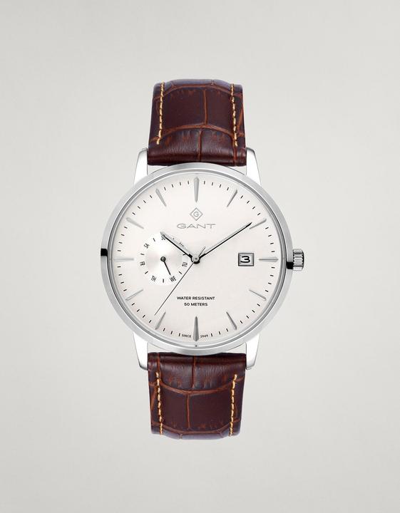 Produktbild GANT Relogio (Analoguhr, 42 mm)