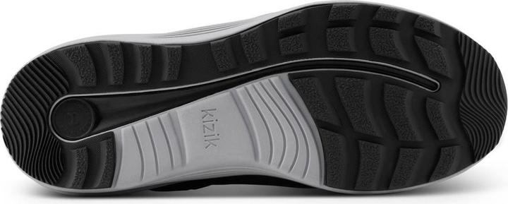 Produktbild Kizik 's London AT Mid WP (45)