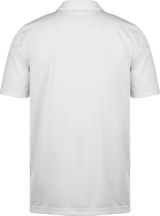 Produktbild Adidas Entrada 22 Poloshirt (M)