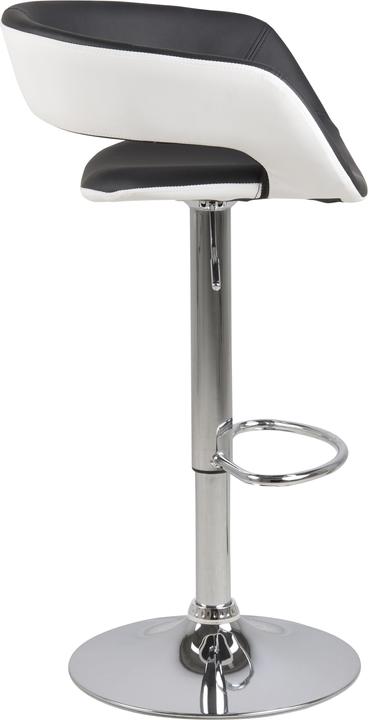 Actual product image AC Design Grace II