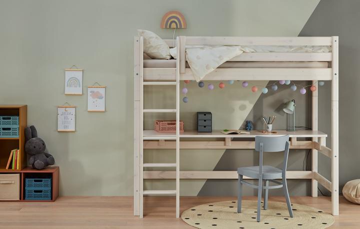 Immagine prodotto micasa Miffy