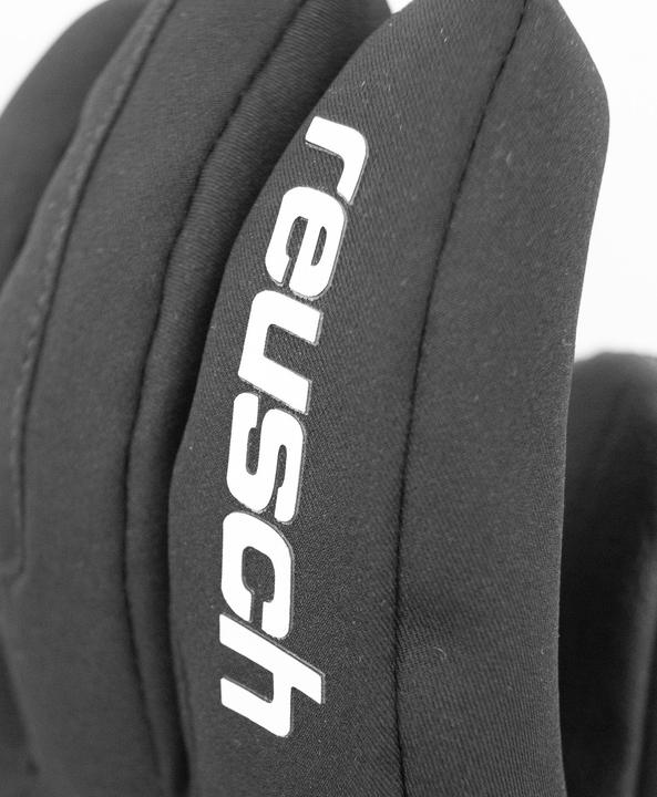 Actual product image Reusch Luca R-TEX XT (10)