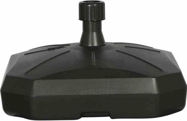 Actual product image Siena Garden Base