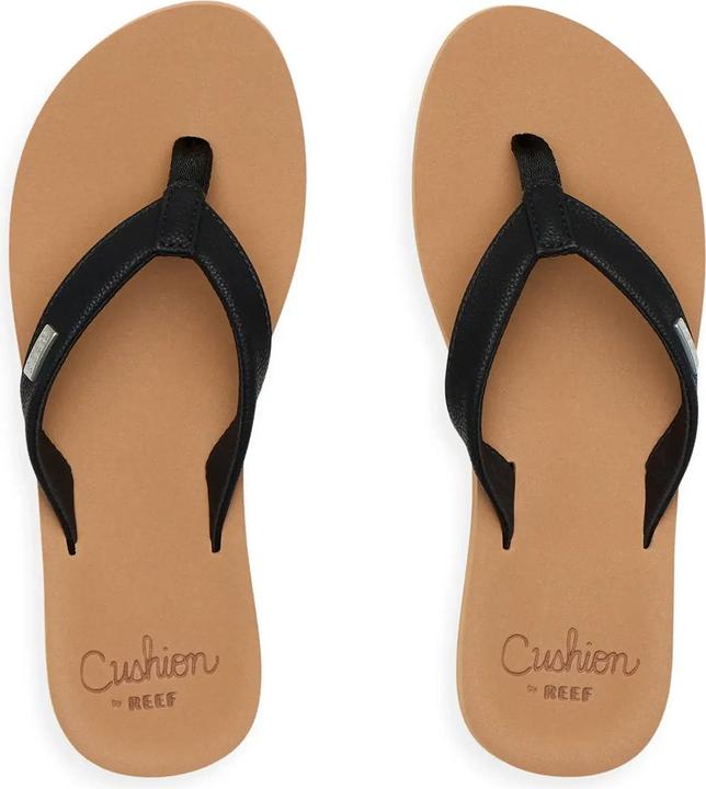 Black / Tan, Black/Tan