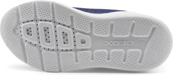 Image du produit Geox Sprintye (34)