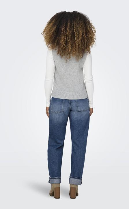 Produktbild Only ONLMADRID Weste Weste (L)