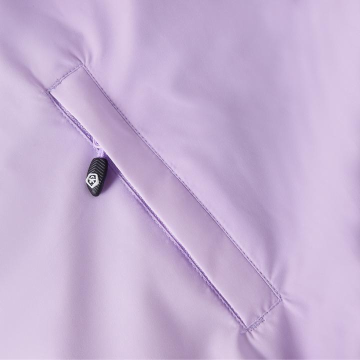 Produktbild Color Kids Shell (164)