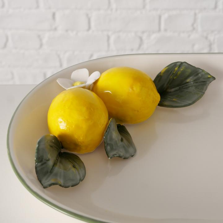 Immagine prodotto Boltze Home Lemon