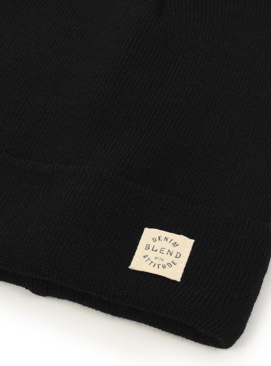Produktbild Blend BHScam 20708156 (One Size)