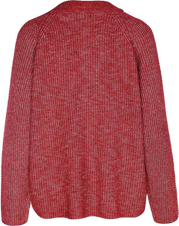 Produktbild S.Oliver Strickjacke (44)