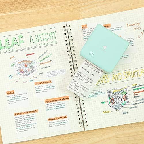 Produktbild Phomemo M02 Pro (300 dpi)