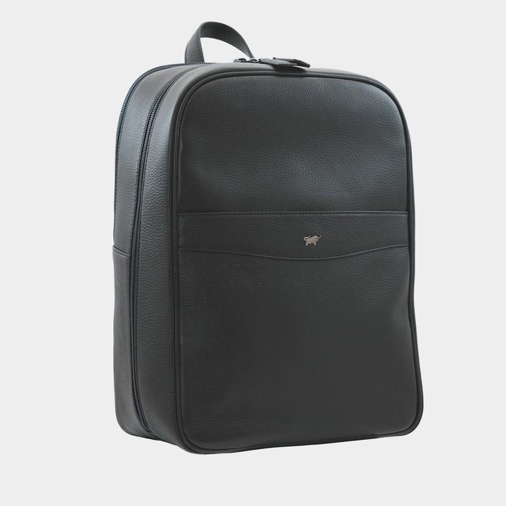 Produktbild Braun Büffel Theo (17 l)