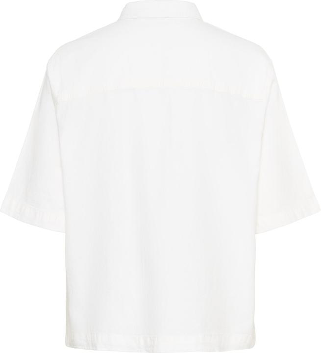 Immagine prodotto Kaffe Naya (40)