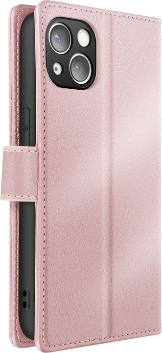 Produktbild Mayaxess SecureCard Cover (Apple iPhone 13)