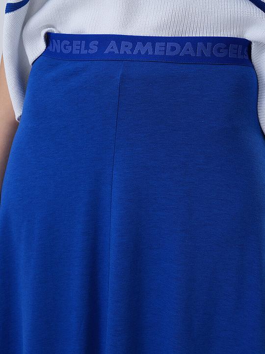 Produktbild Armedangels Ileniaa Laraa (M)