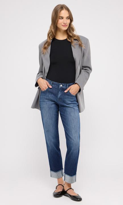 Actual product image Angels 10023082 (W28/L30)