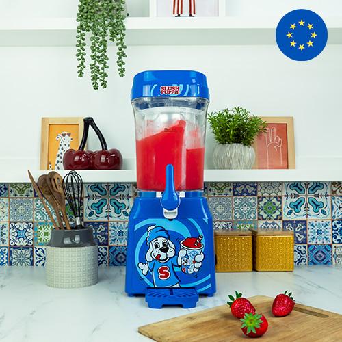 Produktbild Fizz Eismaschine SlushPuppie
