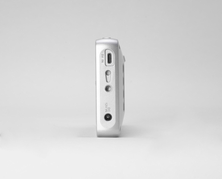 Actual product image Viltrox Monitor DC-V1 (5.50", Full HD)
