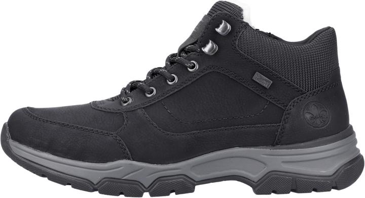 Produktbild Rieker Namur (46)