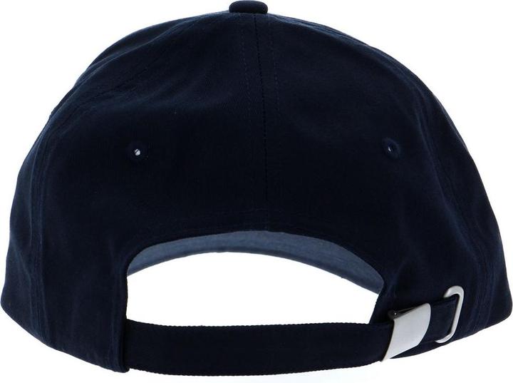 Produktbild Tommy Hilfiger Spring Fresh Cap AW0AW14156 DW6 (One Size)