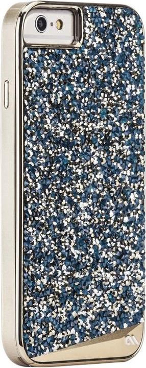 Actual product image Case-Mate brilliance