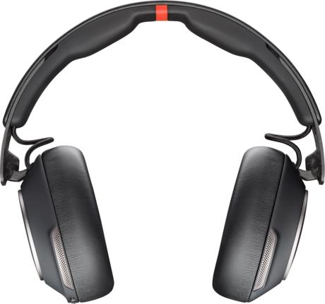 Produktbild Poly Voyager Surround 85 (Kabellos, USB-C, Microsoft Teams)