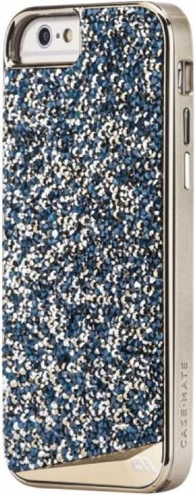 Actual product image Case-Mate brilliance