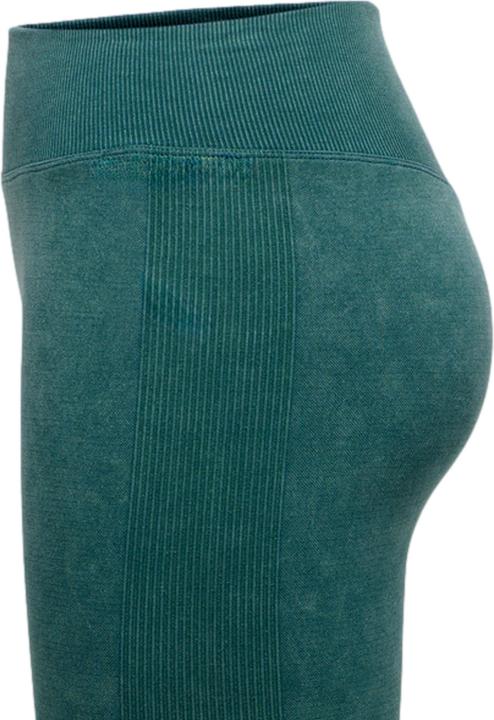 Produktbild Only Play Hose EDDA Leggings (M)