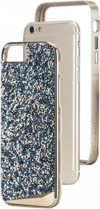 Actual product image Case-Mate brilliance