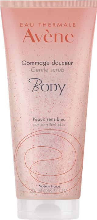 Produktbild Avène Body (200 ml)