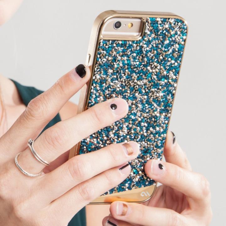 Actual product image Case-Mate brilliance