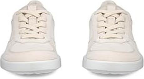 Produktbild Ecco Leisure (39)