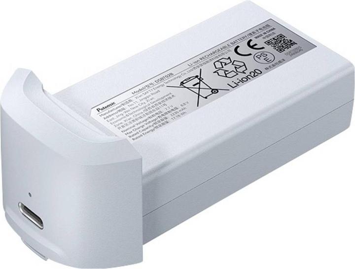 Image du produit Potensic Batterie intelligente Atom 2 (Batterie de drone, Potensic Atom 2)