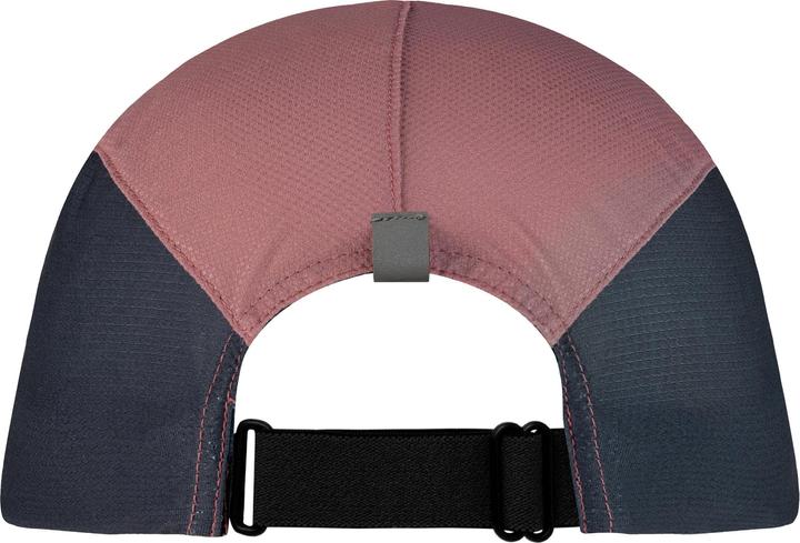 Produktbild Buff Speed Cap Damask Xl (L, XL)