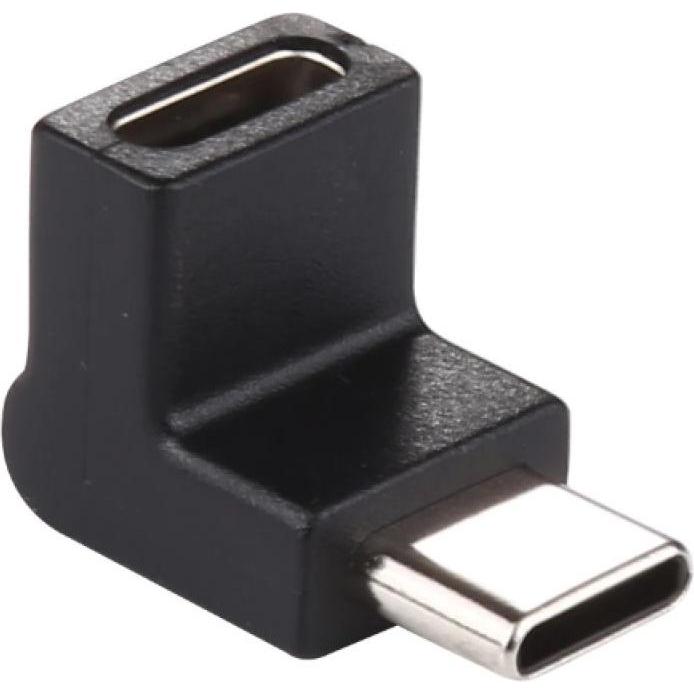 PowerGuard USB C — USB C (USB 3.1), USB Kabel