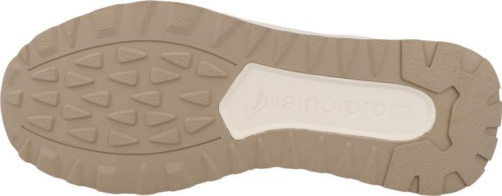 Image du produit Waldläufer H-Laila (40)