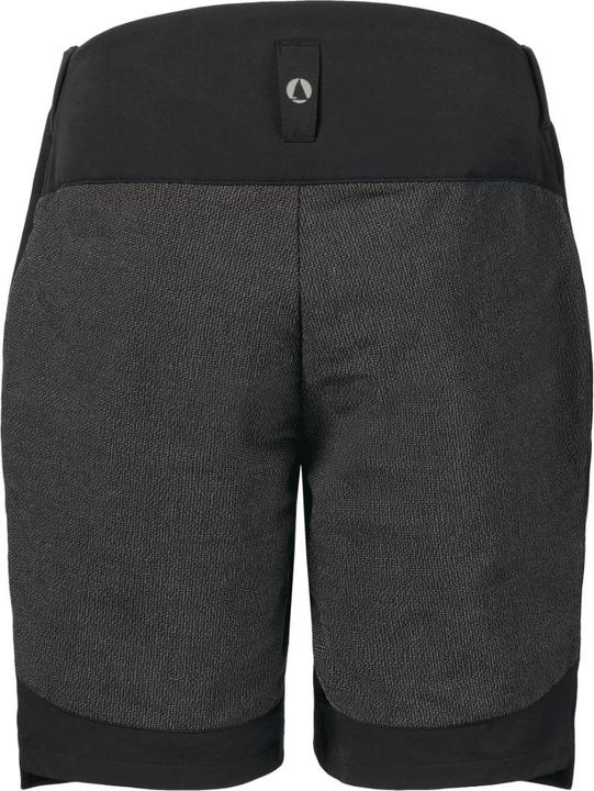 Produktbild Musto Evolution Performance (S)