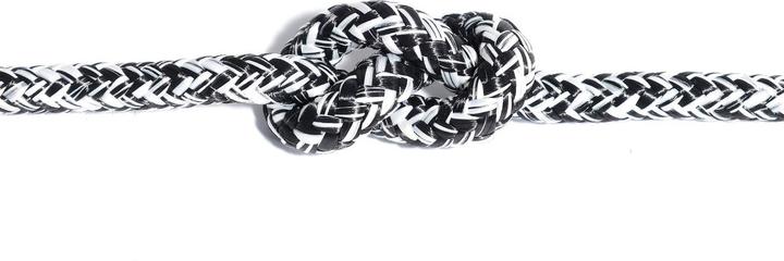 Immagine prodotto Liros Magic Pro