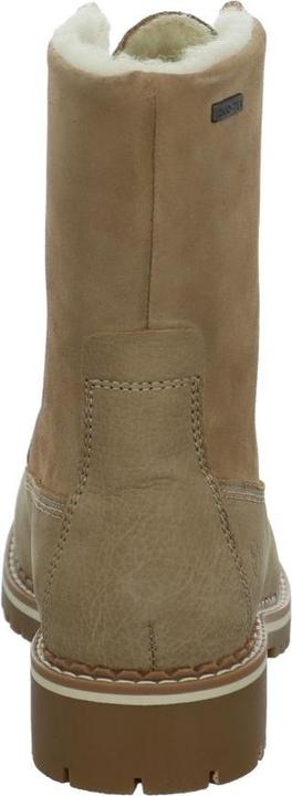 Actual product image Tamaris Ankle boot (39)