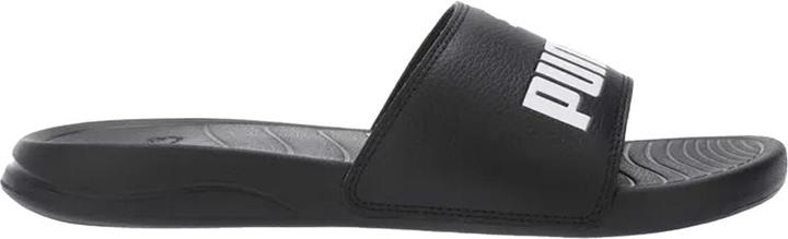 Image du produit Puma - Claquettes POPCAT - Adulte