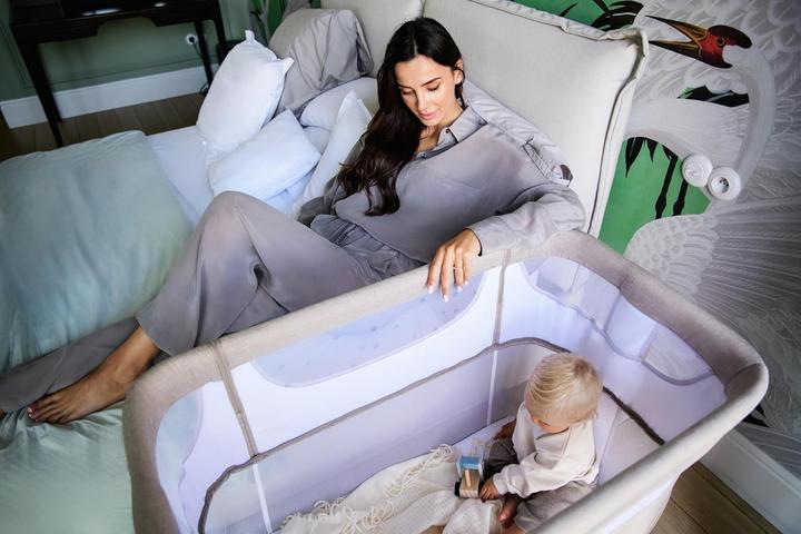 Image du produit MoMi LOZE00001