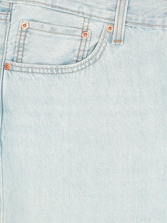 Actual product image Levis 565 97 FALLING