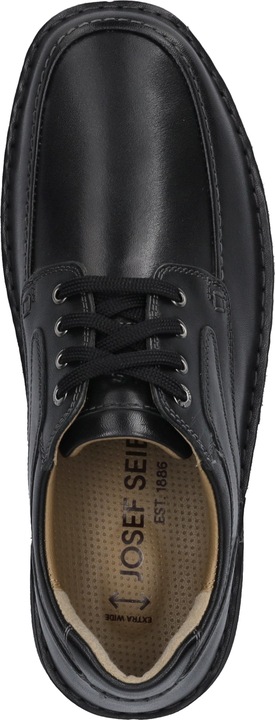Produktbild Josef Seibel 44962-859 (44)