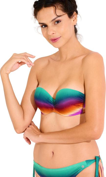 Produktbild Lisca Oska (42 D)
