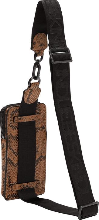 Produktbild Liebeskind Berlin Saisonale Snake Gürteltasche Small