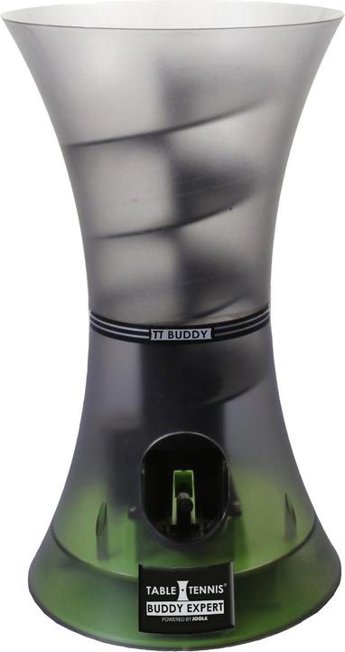 Image du produit Joola Robot TT Buddy Expert
