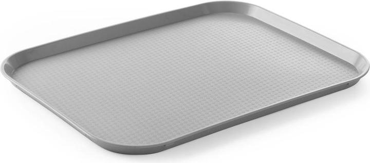 Productafbeelding Hendi Dienblad