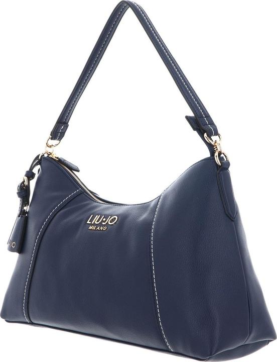 Produktbild Liu Jo Trepida ECS Hobo