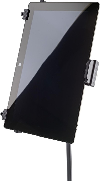 Produktbild K&M Stativhalter