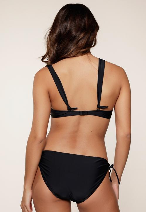 Image du produit LingaDore Ensemble bikini (36 D)